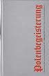 Polenbegeisterung - Deutsche und Polen nach dem Novemberaufstand 1830 - Zur Austellung "Solidarnosc 1830" (Deutsch & Polnisch)