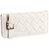 [ラフネック] ROUGH NECK ベルト付きLONG WALLET