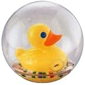 Fisher-Price 75676-0 - Entchenball