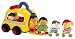 Image of K's Kids School Bus