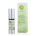 Doctor D. Schwab Retinol Rejuvenate Night Cream 0.5oz