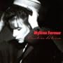 Cendres De Lune (Vinyle)
