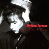 Cendres De Lune (Vinyle)
