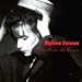 Cendres De Lune (Vinyle)