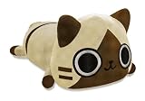 AIROU ロングクッション アイルー