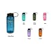 Sporting Goods : Nalgene Wide Mouth Loop-Top Water Bottles