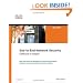 End-to-End Network Security: Defense-in-Depth