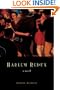 Harlem Redux: A Novel
