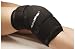 ActiveWrap Hot/Cold Therapy Leg and Knee Wrap (Small/Medium <140 lbs)