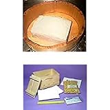 アウベルクラフト 手作り木綿豆腐キット