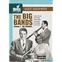 Jazz Legends: The Big Bands Vol. 2 - The Soundies