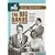 Jazz Legends: The Big Bands Vol. 2 - The Soundies