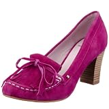 Produkt-Bild: Daniel Hechter Tulsa 019, Damen Pumps