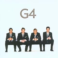 G4