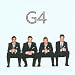 G4