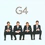 G4