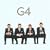 G4
