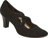 Naturalizer Women's Diverse Heels
