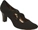 Naturalizer Women's Diverse Heels