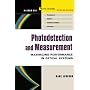 Photodetection and Measurement: Making Effective O&hellip by Mark Johnson