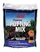 Ace Premium Potting Mix (0109-2815)
