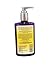 Avalon Organic Botanicals, Facial Cleansing Gel, CoQ10, 8.5 oz
