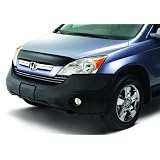 2010-2011 Honda OEM CRV CR-V Full Nose Mask 2010 2011 by Honda