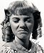 Search : ALISON ARNGRIM Little House on the Prairie 8x10 Female Celebrity Photo Signed In-Person