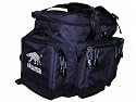 Okuma Fishing Traveler System