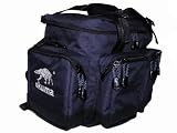 Okuma Fishing Traveler System