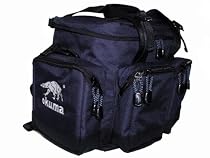 Okuma Fishing Traveler System