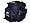 Okuma Fishing Traveler System