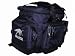 Sporting Goods : Okuma Fishing Traveler System