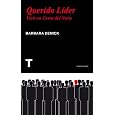 Detalles del producto
