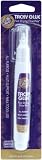 Aleene's Tacky Glue Pen-.63 Ounce