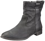 Produkt-Bild: Tamaris 1-1-25009-27 Damen Stiefel