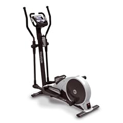 Reebok Ergometer 5.1