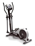Reebok Ergometer 5.1