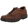Dunham Men's Highland Park Oxford