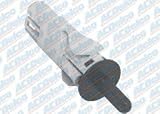 ACDelco D6066 Switch Assembly