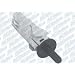 ACDelco D6066 Door Switch Assembly