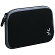 CASE LOGIC GNS-1 GPS CASE FOR UNITS WITH 3.5"-CSLGGNS1