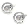 @ Sign Cufflinks @ Sign Cufflinks