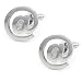 @ Sign Cufflinks