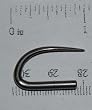 Merrow 21-788-E Cast Off Horn