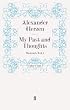 My Past and Thoughts: Memoirs
