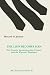 Lion Becomes Man: The Gnostic Leontomorphic Creator and the Platonic Tradition (Dissertation Series / Society of Biblical Literature)
