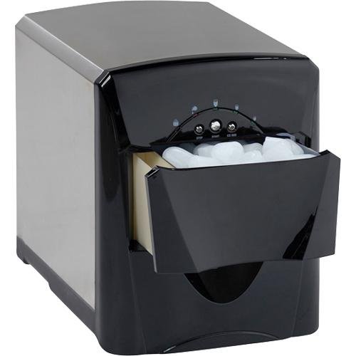 PIMSS Portable Ice Maker