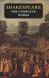 The complete works