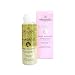 Alessandro Magic Manicure (100ml)